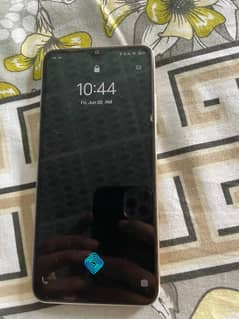 Vivo S1 pro