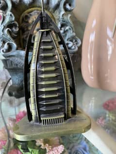Burj Al Arab