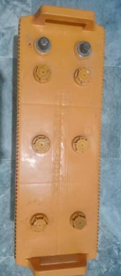 better for sale 03149529637