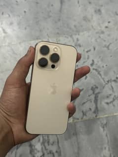 Iphone 16 pro jv