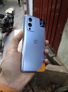 OnePlus