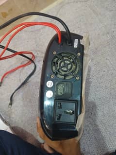 Microtek