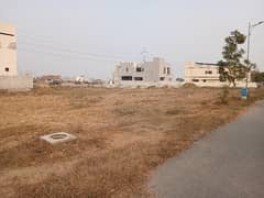 AT