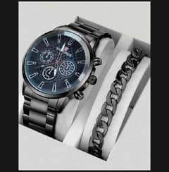 Mens