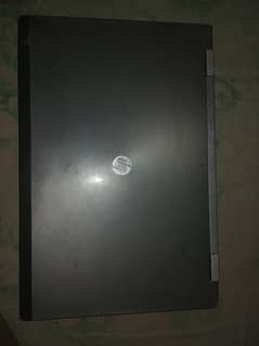 forsell