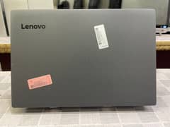 Lenovo
