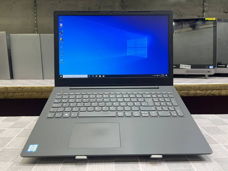 Lenovo V130-151KB i5 8th Gen (0322-8832611) 1