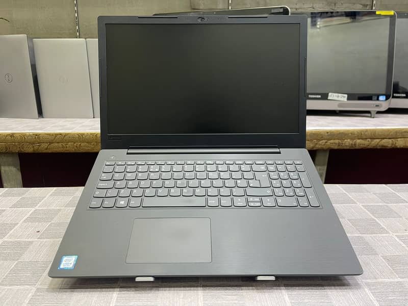 Lenovo V130-151KB i5 8th Gen (0322-8832611) 3