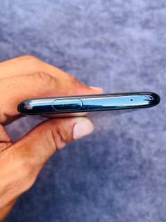 OnePlus 7 pro 8 256 all