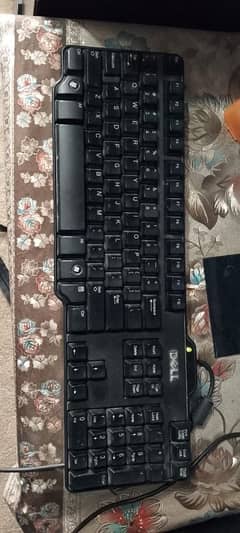 core i5 3rd generation
