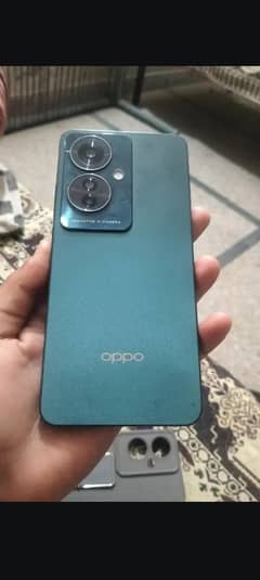 Oppo