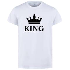 men's t-shirt well done quality new style confetable t shirt
