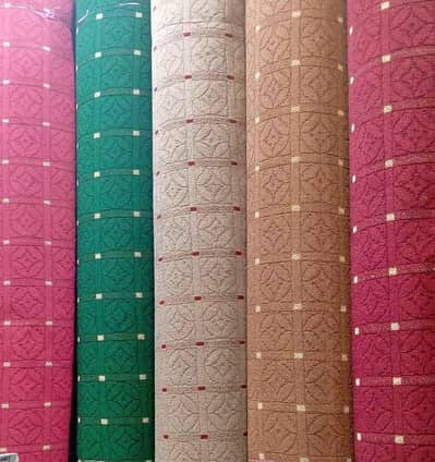 Carpet and,floor sheet,Qaleen,karpet,kaleen,grass,artificial grass,