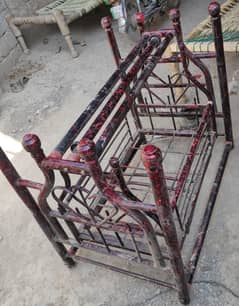 jhola