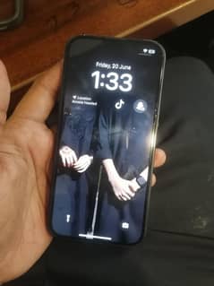 iphone 14 128 jv with box