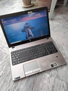 hp 450 g1 i5 4th gen for sale
