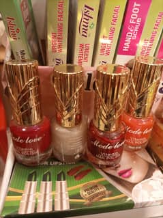 This is my products