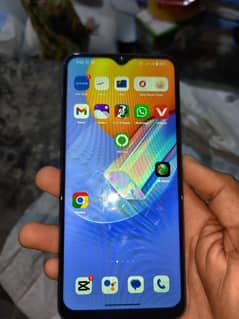 vivo