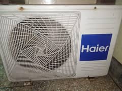 Haier