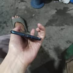seller