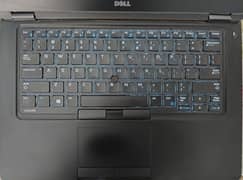 Dell