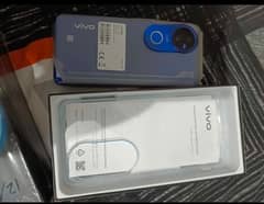 vivo v50