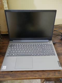 Lenovo ThinkBook 15-iml 20rw
