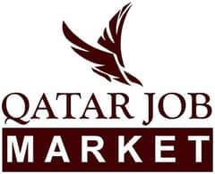 Qatar