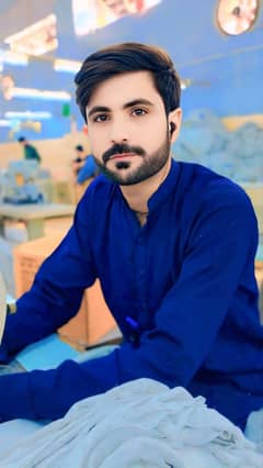 I need job