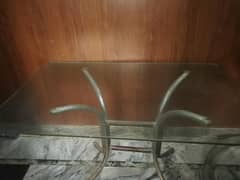 Dining table for sale