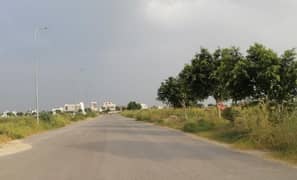 DHA
