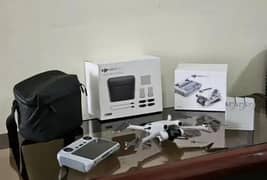 DJI mini 3 pro with full box urgent sale wtp 0329=4867199