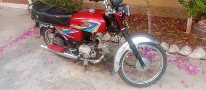 all ok soundless bike  full ok h sound les