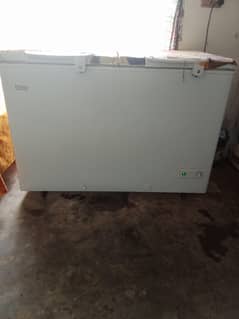 inverter New freezers for sale urgent 03064720190 condition 10 by 10