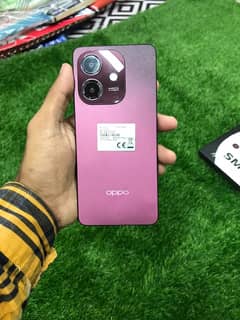 oppo