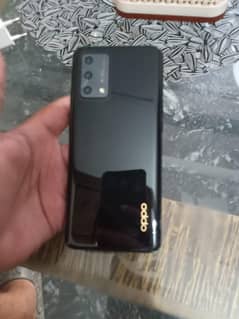 oppo a95 for sale 8 128