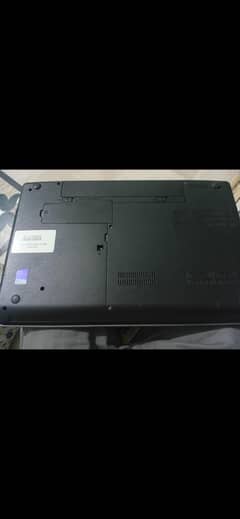 i5. thired generation
