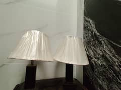 lamps