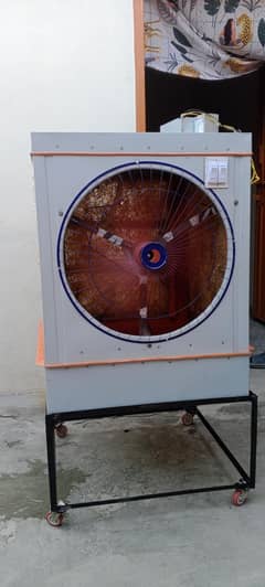 urgent sale air cooler