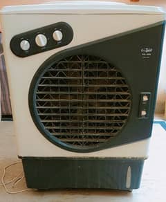 Air