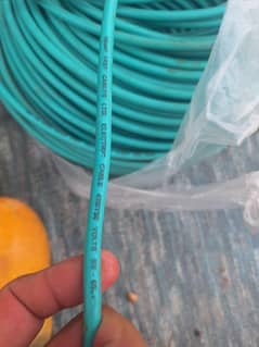 10mm