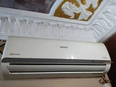 AC for sale