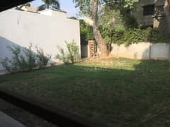 COMMERCIAL PLOT FOR SALE ON FEROZEPUR ROAD