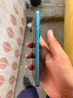Infinix note 50 8/256