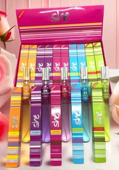 pen
