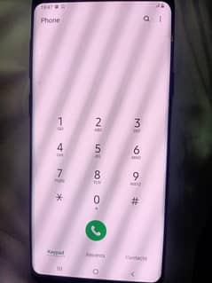 samsung s9 plus
