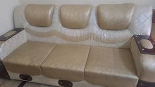 sofa set 3،2،1
