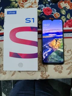 vivos1