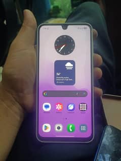 samsung A16