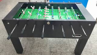 Foosball